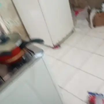  - -lu - online show from December 4, 2025, 4:06 pm