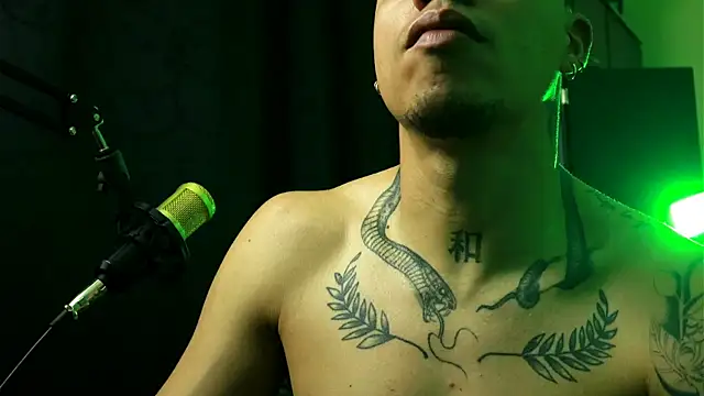 FindomForMe online show from December 18, 2025, 9:40 pm