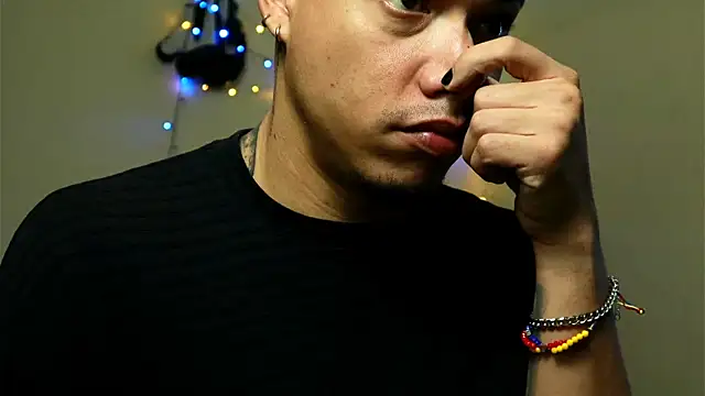 FindomForMe online show from December 19, 2025, 2:08 pm