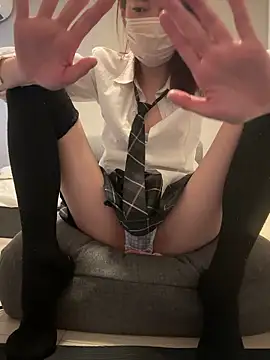 rin rin rin rin online show from March 21, 2026, 1:18 am