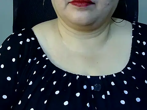 Snapshot of Soniya_Sha chatting on February 5, 2026, 8:04 pm Soniya Sha online show from February 5, 2026, 8:04 pm