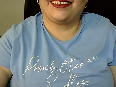 Snapshot of Soniya_Sha chatting on February 4, 2026, 7:53 pm Soniya Sha online show from February 4, 2026, 7:53 pm