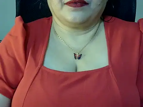 Snapshot of Soniya_Sha chatting on February 23, 2026, 7:03 pm Soniya Sha online show from February 23, 2026, 7:03 pm