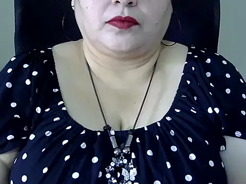 Snapshot of Soniya_Sha chatting on February 25, 2026, 8:25 am Soniya Sha online show from February 25, 2026, 8:25 am