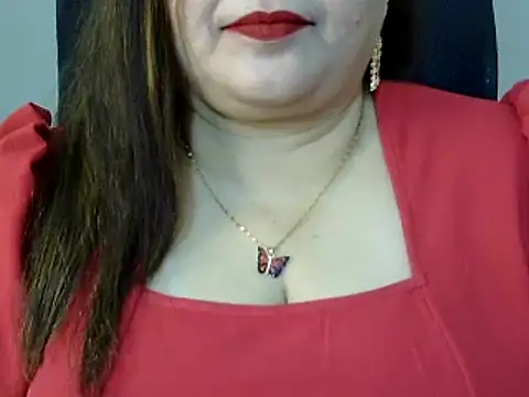 Snapshot of Soniya_Sha chatting on February 14, 2026, 7:41 am Soniya Sha online show from February 14, 2026, 7:41 am