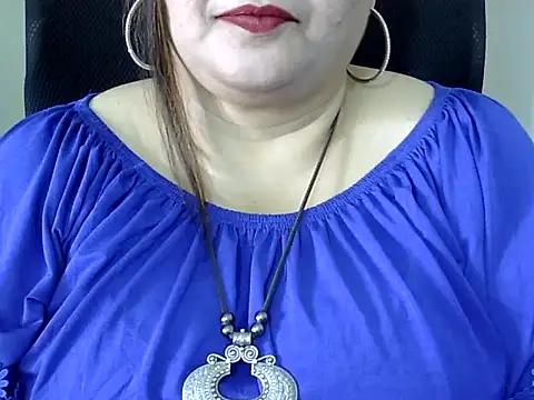 Snapshot of Soniya_Sha chatting on March 2, 2026, 7:15 am Soniya Sha online show from March 2, 2026, 7:15 am