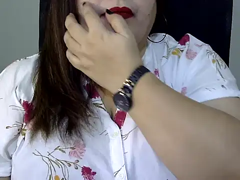 Snapshot of Soniya_Sha chatting on February 7, 2026, 8:33 am Soniya Sha online show from February 7, 2026, 8:33 am