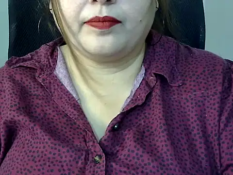 Snapshot of Soniya_Sha chatting on February 8, 2026, 7:28 am Soniya Sha online show from February 8, 2026, 7:28 am