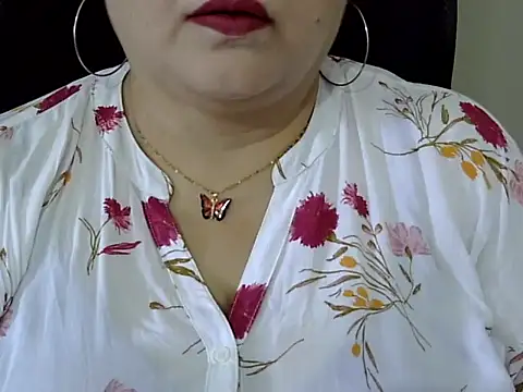 Soniya Sha online show from May 10, 2026, 7:12 am