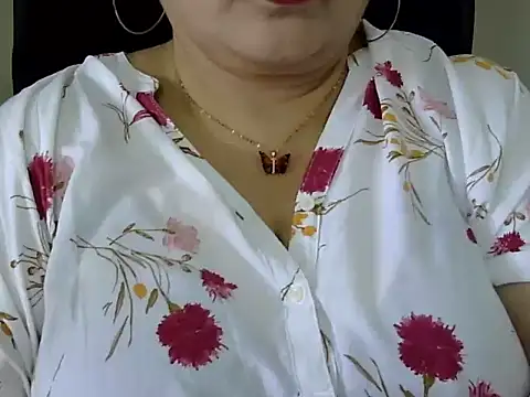 Soniya Sha online show from June 3, 2026, 7:31 am