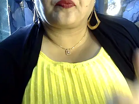 Soniya Sha online show from June 27, 2026, 8:20 am