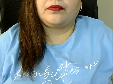 Snapshot of Soniya_Sha chatting on February 4, 2026, 7:47 am Soniya Sha online show from February 4, 2026, 7:47 am