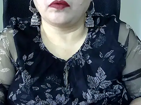 Snapshot of Soniya_Sha chatting on March 1, 2026, 5:40 am Soniya Sha online show from March 1, 2026, 5:40 am