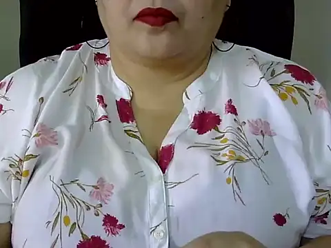 Snapshot of Soniya_Sha chatting on February 28, 2026, 6:13 am Soniya Sha online show from February 28, 2026, 6:13 am