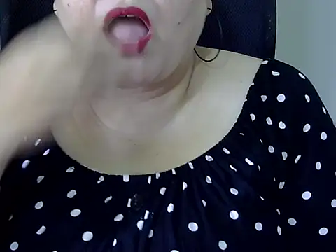 Soniya Sha online show from May 7, 2026, 6:50 am