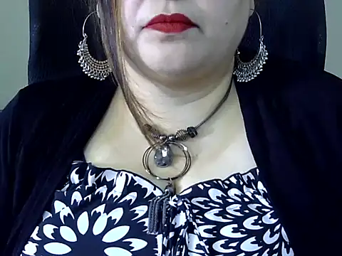 Snapshot of Soniya_Sha chatting on February 18, 2026, 8:22 am Soniya Sha online show from February 18, 2026, 8:22 am