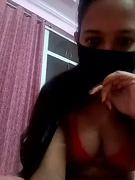 Snapshot of baby_dolly001 chatting on December 13, 2025, 8:04 pm baby dolly001 online show from December 13, 2025, 8:04 pm