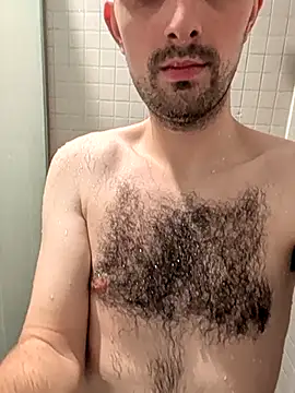 sudaystuff online show from December 3, 2025, 3:33 pm