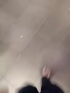 Snapshot of boyfromMum_bai chatting on July 15, 2026, 4:52 am boyfromMum bai online show from July 15, 2026, 4:52 am