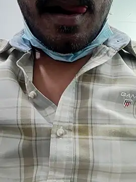 boyfromMum bai online show from April 25, 2026, 9:23 am