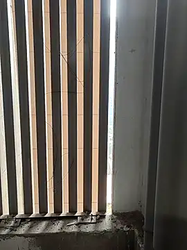 boyfromMum bai online show from April 3, 2026, 3:57 am