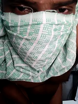 boyfromMum bai online show from December 21, 2025, 6:04 am