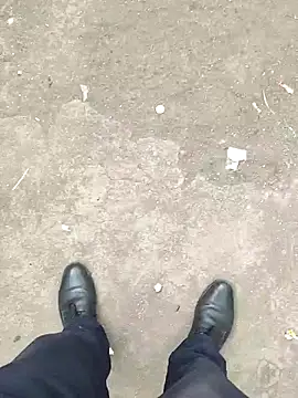 boyfromMum bai online show from March 30, 2026, 9:33 am