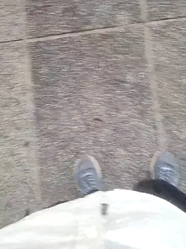 boyfromMum bai online show from April 24, 2026, 11:56 am