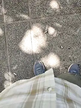 boyfromMum bai online show from April 10, 2026, 9:49 am