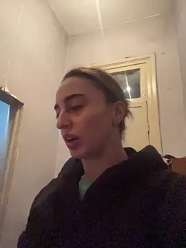 Snapshot of Anastasia_Green_ chatting on December 14, 2025, 6:24 pm Anastasia Green online show from December 14, 2025, 6:24 pm