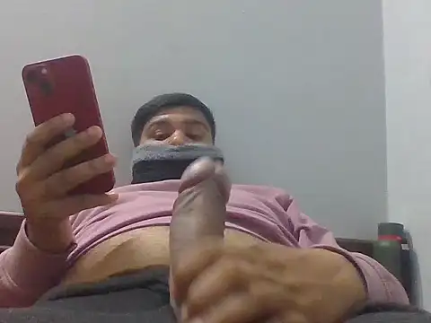 Vao dick online show from February 14, 2026, 3:56 pm