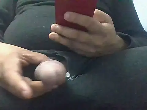 Vao dick online show from December 22, 2025, 4:40 pm