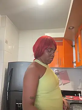 Snapshot of nathaly_evans_ chatting on July 28, 2026, 8:52 pm nathaly evans online show from July 28, 2026, 8:52 pm