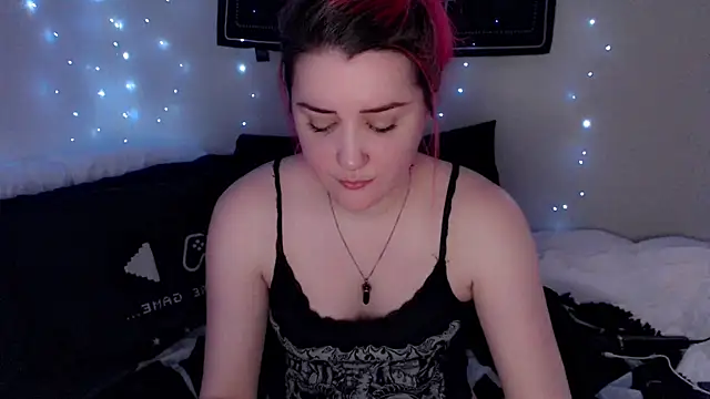 MaryMary  online show from February 27, 2026, 7:24 pm