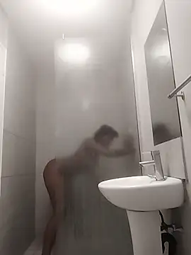 the only blvck barbie online show from December 4, 2025, 3:44 pm