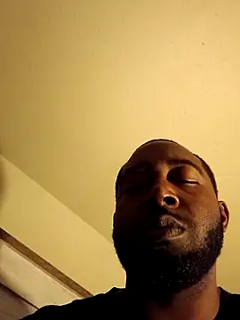 iLOVETRAY96 online show from December 21, 2025, 4:36 am