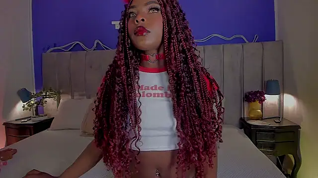 Snapshot of Aura_sun chatting on July 8, 2026, 11:44 am Aura sun online show from July 8, 2026, 11:44 am