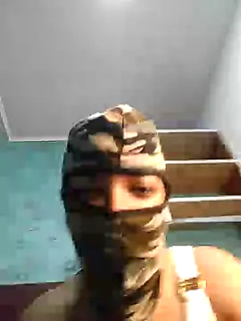 Snapshot of sofia_Dey chatting on December 3, 2025, 6:07 pm sofia Dey online show from December 3, 2025, 6:07 pm