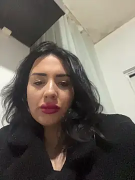 Snapshot of tesaa1212 chatting on January 17, 2026, 6:11 pm tesaa1212 online show from January 17, 2026, 6:11 pm