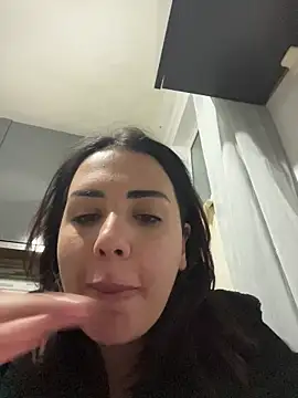 Snapshot of tesaa1212 chatting on December 20, 2025, 3:59 pm tesaa1212 online show from December 20, 2025, 3:59 pm