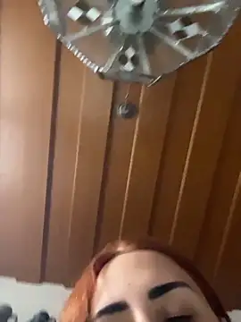 Snapshot of tesaa1212 chatting on February 12, 2026, 2:28 pm tesaa1212 online show from February 12, 2026, 2:28 pm