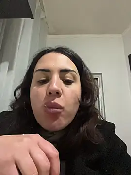 Snapshot of tesaa1212 chatting on December 15, 2025, 7:41 pm tesaa1212 online show from December 15, 2025, 7:41 pm