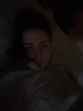 Snapshot of tesaa1212 chatting on January 7, 2026, 10:59 pm tesaa1212 online show from January 7, 2026, 10:59 pm