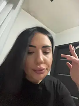 Snapshot of tesaa1212 chatting on January 13, 2026, 4:44 pm tesaa1212 online show from January 13, 2026, 4:44 pm