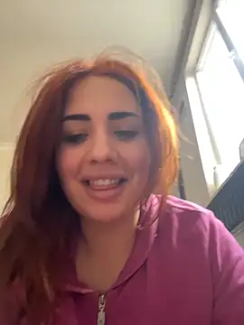 Snapshot of tesaa1212 chatting on February 6, 2026, 11:50 am tesaa1212 online show from February 6, 2026, 11:50 am