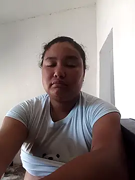 VaneandRossy online show from April 24, 2026, 3:36 pm