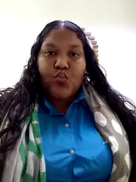 Snapshot of VaneandRossy chatting on January 10, 2026, 3:07 pm VaneandRossy online show from January 10, 2026, 3:07 pm