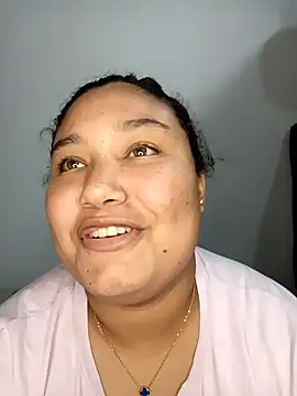 VaneandRossy online show from April 2, 2026, 12:07 am