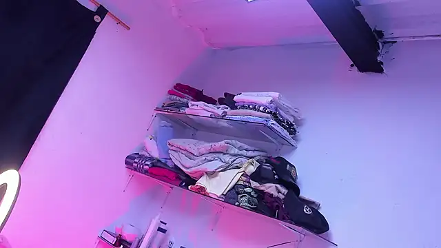 gyda bahiana online show from March 21, 2026, 8:19 am