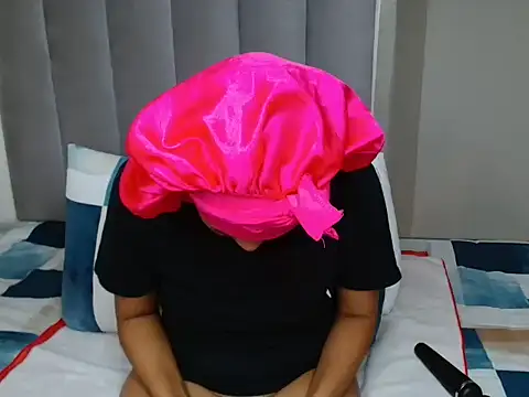 Sassy S online show from March 2, 2026, 4:57 am